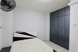 Blk 657 Choa Chu Kang Crescent (Choa Chu Kang), HDB Executive #136353622